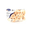 Camarao-Cinza-Fisgo-Descascado-Cozido-Congelado-26-40-350g
