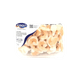Camarao-Cinza-Fisgo-Descascado-Cozido-Congelado-26-40-350g