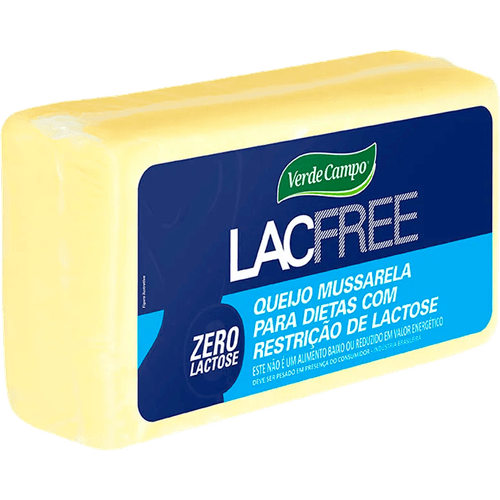 Queijo-Mussarela-Zero-Lactose-Para-Dietas-Com-Restricao-De-Lactose-Verde-Campo-Lacfree-450g
