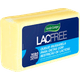 Queijo-Mussarela-Zero-Lactose-Para-Dietas-Com-Restricao-De-Lactose-Verde-Campo-Lacfree-450g