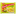 Macarrao-Instantaneo-Lamen-com-Tempero-de-Frango-Assado-com-Toque-de-Limao-Nissin-Miojo-Pacote-85g-com-80g-de-Macarrao-e-5g-de-Tempero