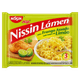 Macarrao-Instantaneo-Lamen-com-Tempero-de-Frango-Assado-com-Toque-de-Limao-Nissin-Miojo-Pacote-85g-com-80g-de-Macarrao-e-5g-de-Tempero