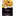 Arroz-Arborio-Tipo-1-San-Frediano-Caixa-500g