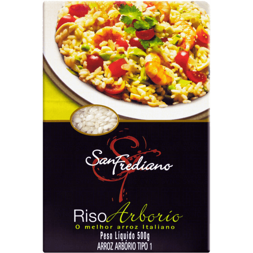 Arroz-Arborio-Tipo-1-San-Frediano-Caixa-500g