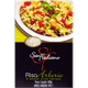 Arroz-Arborio-Tipo-1-San-Frediano-Caixa-500g