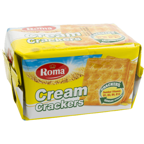 Biscoito-Cream-Crackers-Roma-Pacote-135g