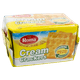 Biscoito-Cream-Crackers-Roma-Pacote-135g