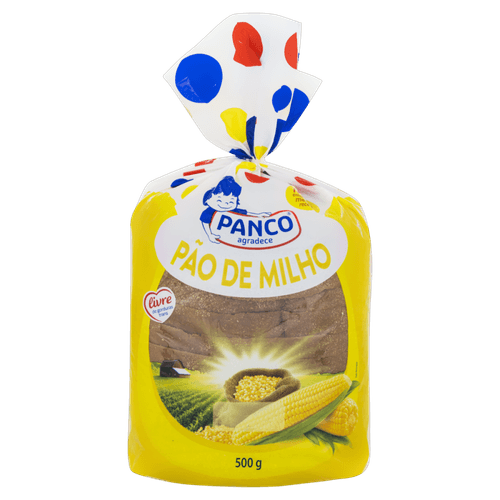 Pao-Caseiro-de-Milho-Panco-Pacote-500g