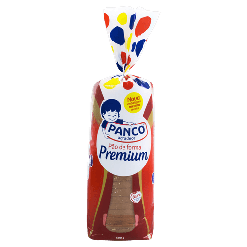 Pao-de-Forma-Panco-Premium-Pacote-500g