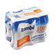 Leite-Fermentado-Adocado-Desnatado-Zero-Lactose-para-Dietas-com-Restricao-de-Lactose-Itambe-Nolac-Frasco-450g-6-Unidades-de-75g-Cada