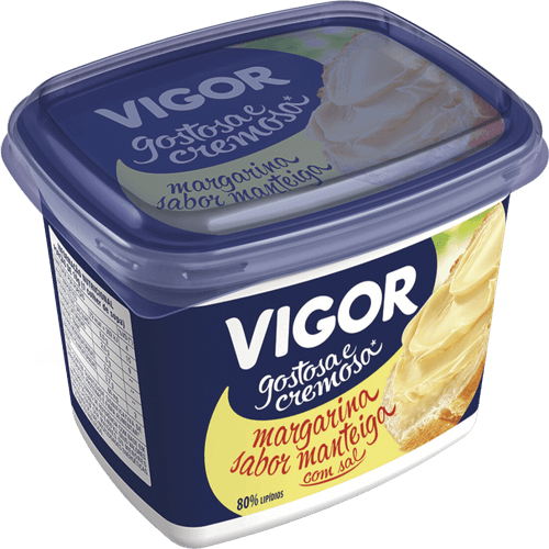 Margarina-Manteiga-Cremosa-com-Sal-Vigor-Pote-500g