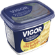 Margarina-Manteiga-Cremosa-com-Sal-Vigor-Pote-500g