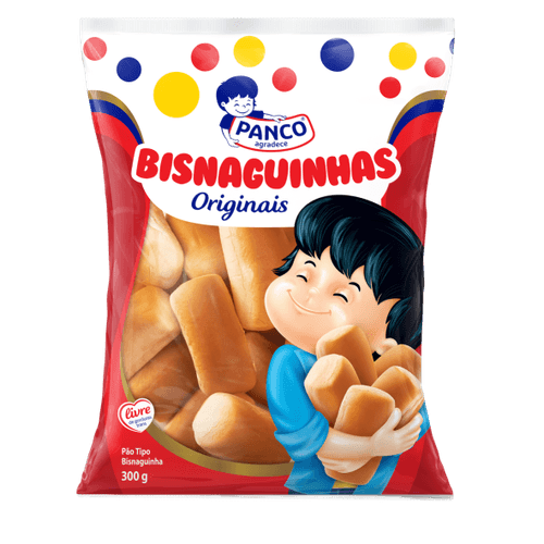 Pao-Bisnaguinha-Panco-Originais-Pacote-300g