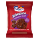 Bolo-Chocolate-com-Recheio-Chocolate-Suico-Panco-Bebezinho-Pacote-35g Bolo-Chocolate-com-Recheio-Chocolate-Suico-Panco-Bebezinho-Pacote-35g