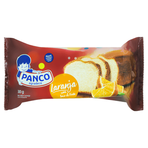 Bolo-de-Laranja-com-Suco-de-Fruta-Panco-Pacote-300g