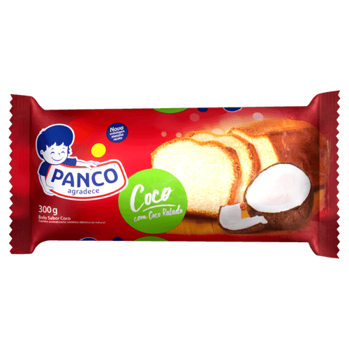 Bolo-de-Coco-com-Coco-Ralado-Panco-Pacote-300g