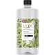 Sabonete-Liquido-de-Glicerina-para-as-Maos-Oleos-Hidraflorais-Erva-Doce-Lux-Botanicals-Frasco-1l-Refil-Economico