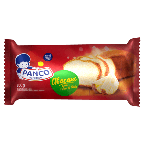 Bolo-de-Abacaxi-com-Polpa-de-Fruta-Panco-Pacote-300g