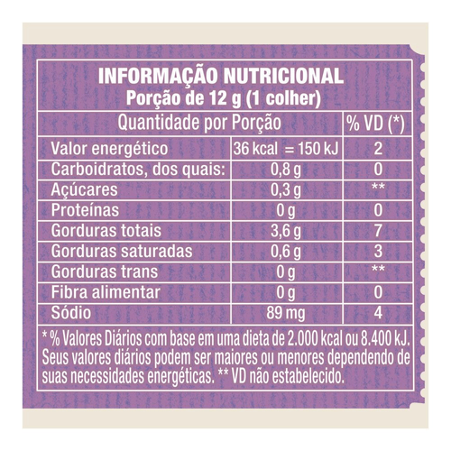 Maionese-Aioli-com-Toque-de-Alho-Hellmann-s-Pote-500g Maionese-Aioli-com-Toque-de-Alho-Hellmann-s-Pote-500g