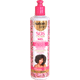 Ativador-De-Cachos-Mel-Cachos-Intensos-Salon-Line-S.o.s-Cachos-Frasco-300ml