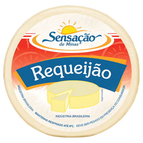 Requeijao-Tipo-Barra-Sensacao-De-Minas-1Kg