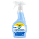 Limpador-de-Uso-Geral-Limpa-Vidro-Cif-Frasco-Leve-500ml-Pague-325ml-Borrifador