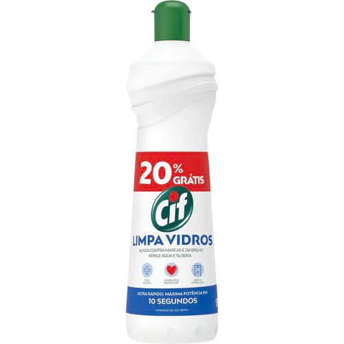 Limpador-de-Uso-Geral-Limpa-Vidro-Cif-Squeeze-Leve-500ml-Pague-400ml