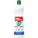 Limpador-de-Uso-Geral-Limpa-Vidro-Cif-Squeeze-Leve-500ml-Pague-400ml