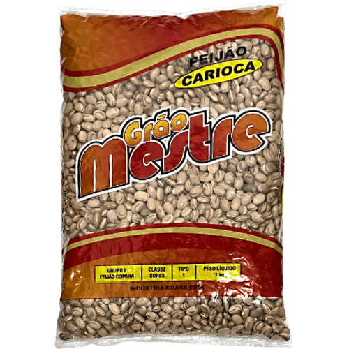 FEIJAO-CARIOCA-MESTRE-1KG-PC-T1