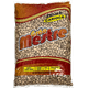 FEIJAO-CARIOCA-MESTRE-1KG-PC-T1