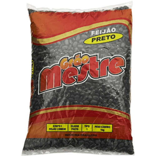 FEIJAO-PTO-MESTRE-1KG