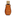 OLEO-CORPO-PAIXAO-100ML-FR-AMENDOA-AVELA