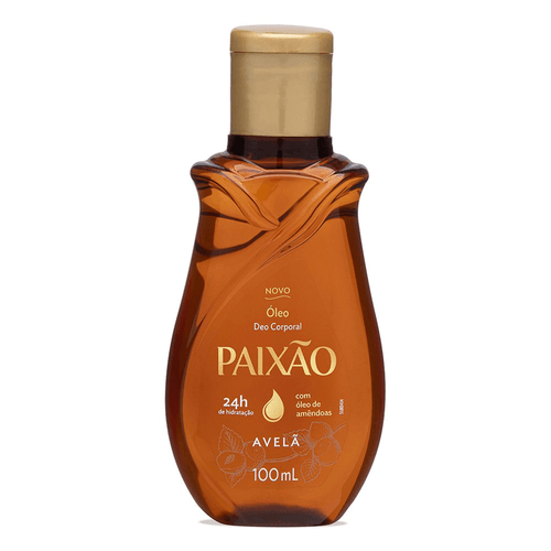 OLEO-CORPO-PAIXAO-100ML-FR-AMENDOA-AVELA