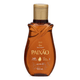 OLEO-CORPO-PAIXAO-100ML-FR-AMENDOA-AVELA