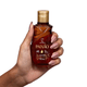OLEO-CORPO-PAIXAO-100ML-FR-AMENDOA-AVELA