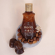 OLEO-CORPO-PAIXAO-100ML-FR-AMENDOA-AVELA