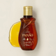 OLEO-CORPO-PAIXAO-100ML-FR-AMENDOA-AVELA