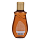 OLEO-CORPO-PAIXAO-100ML-FR-AMENDOA-AVELA