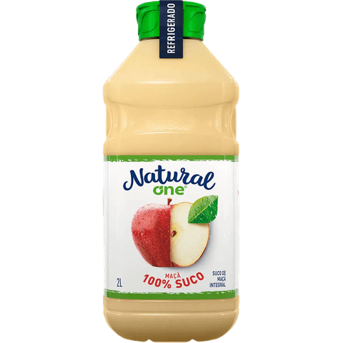 Suco-Refrigerado-Natural-One-2L-Maca