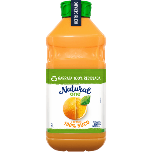 Suco-Natural-One-Laranja-Integral-Resfriado-2l