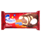 Bolo-Mesclado-Chocoboy-Coco-e-de-Chocolate-Panco-Pacote-300g