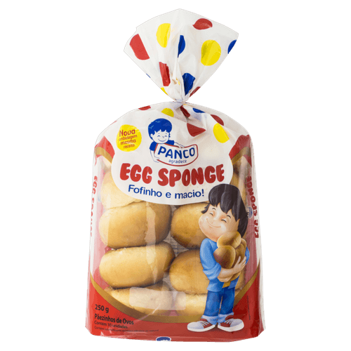 Paezinhos-Panco-Egg-Sponge-Pacote-250g-10-Unidades