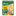 -Sopa-Knorr-Creme-de-Galinha-Sache-64g-