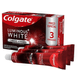 creme-dental-anticarie-com-fluor-carvao-ativado-dazzling-mint-colgate-luminous-white-caixa-3-unidades-70g-cada-preco-especial
