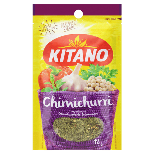 Chimichurri-Kitano-Pouch-12g Chimichurri-Kitano-Pouch-12g