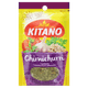 Chimichurri-Kitano-Pouch-12g Chimichurri-Kitano-Pouch-12g