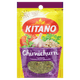 Chimichurri-Kitano-Pouch-12g