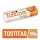 BISC-DOCE-TOSTINES-100G-PC-TOSTITAS-CARAMELIZD BISC-DOCE-TOSTINES-100G-PC-TOSTITAS-CARAMELIZD