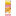 Madeleine-Longa-com-Gotas-de-Acucar-Paderri-200g