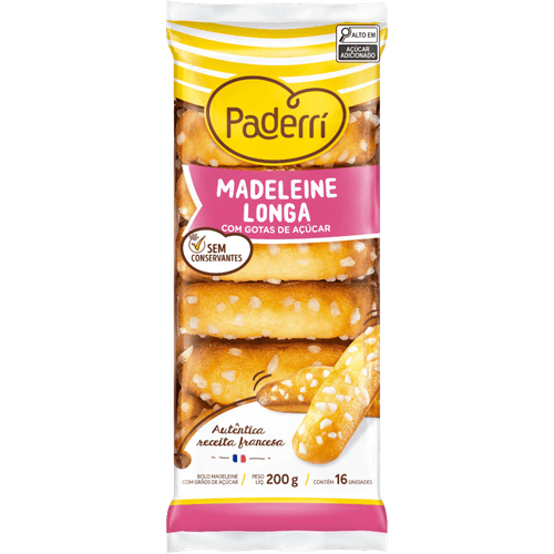 Madeleine-Longa-com-Gotas-de-Acucar-Paderri-200g